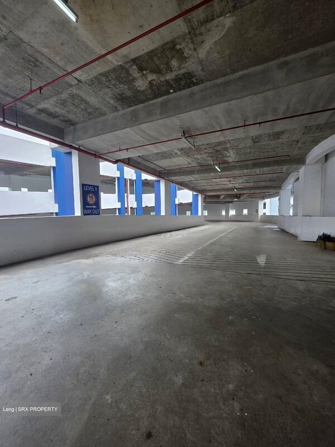 Eldix (D25), Factory #455020501